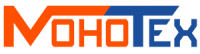 monotech.ru