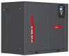 DPR D 18-7,5