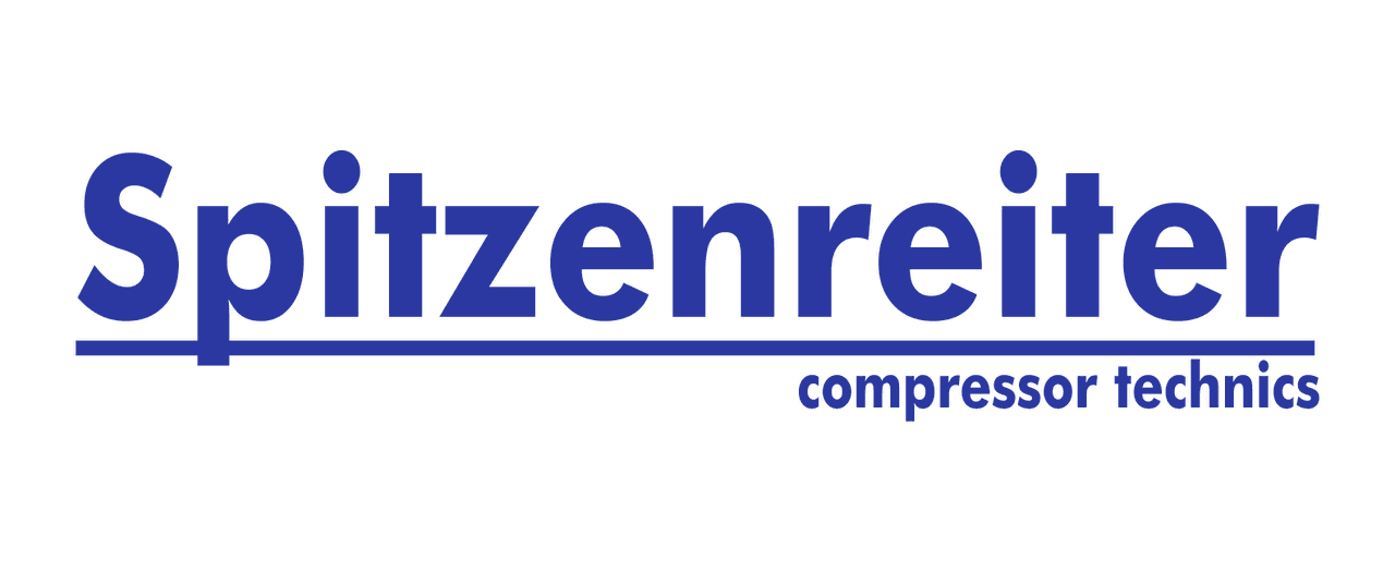 Spitzenreiter Spitzenreiter