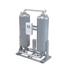 pneumatech-ph