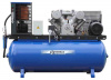 remeza-cb4-500