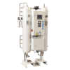 O-GEN 01