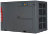DVK 125D-7,5