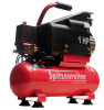 1-hp