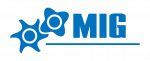Mig