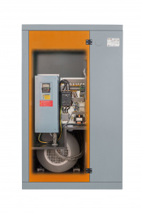 Ekomak DMD 30-75 KW (1)
