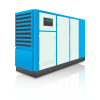 b217a1b6200fd44a790d0ae63e5cab27