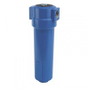 ba8b83972c40437eb774b21e690efcfa