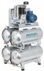 RENNER_EURO_Price list_EXPORT_2020-09_EN (2) (1111)