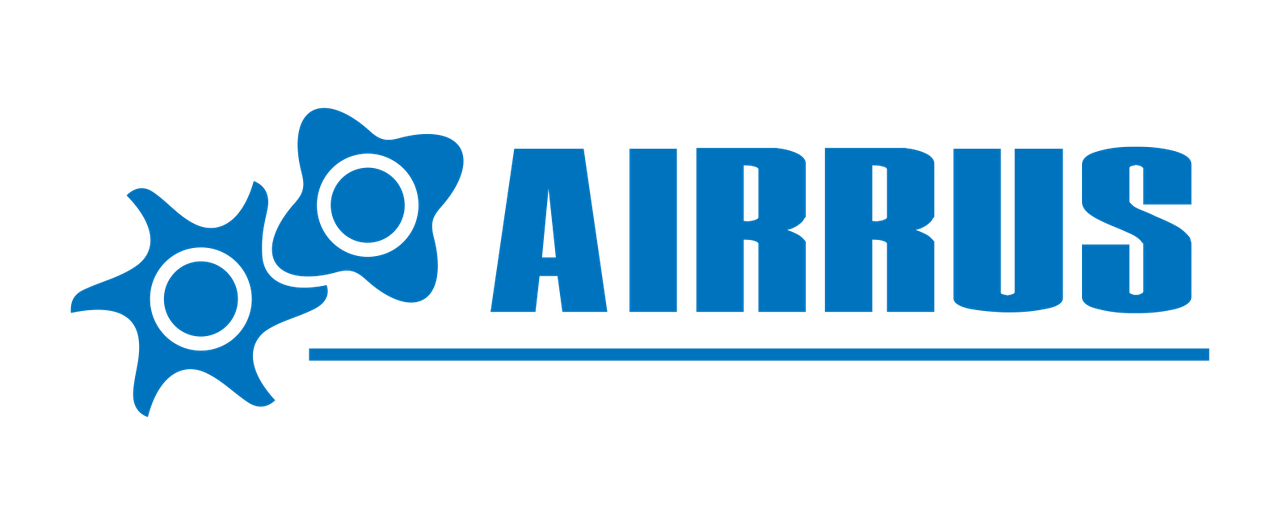 Airrus Airrus