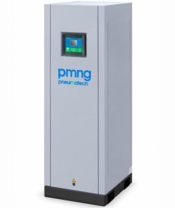 pmng5-75
