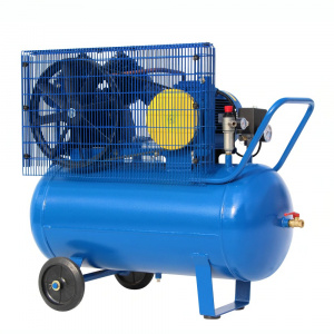 k25m2-7-compressor