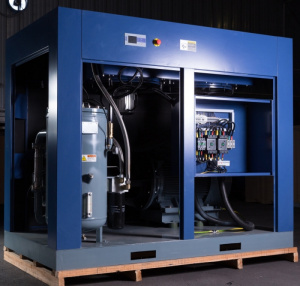 4439_0