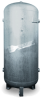 ceccato-receivers-zinc-01