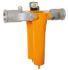 Catalog_Compressed_Air_Preparation_TWIN_RU_v1_2_0_web