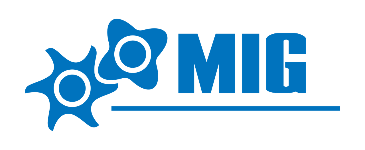 Mig Mig