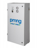 pmng1-3