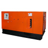 zif-sve-16-07-ph-big-1