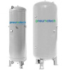 pneumatech_avp