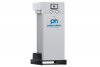 pneumatech-s