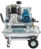renner-riko-700-90-min