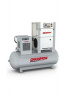 fm22-mounted-dryer