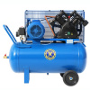 k25m2-1-compressor