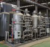 KartinOCHKA