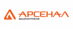 ЗИФ