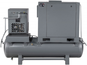 Tidy 5-10 250L Compact3