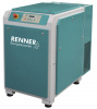 rs-h20barrt_2