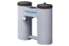 maslo-vlagoseparator_pneumatech_ows_1280