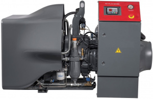 pet-plus-225-50_1