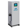 pneumatech-hee