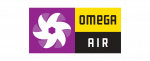 Omega Air