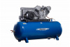 remeza-cb4-500