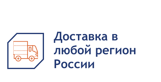 Блок (3).png Блок (3).png