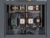 3 DVK 125D-7,5
