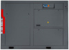 2 DVK 125D-7,5