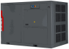 DVK 125D-7,5