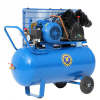 k25m2-2-compressor