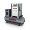 fm7rs-mounted-dryer
