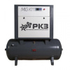 mig-k11